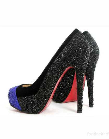 christian louboutin escarpins envente prix chaussure christian louboutin pas cher envente